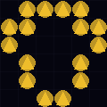210.3.68.241