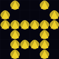 210.3.68.242