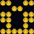 210.3.68.249