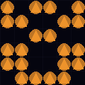 210.3.68.25