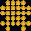 210.3.68.32
