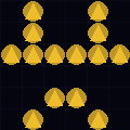 210.3.68.94