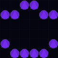 210.3.69.231