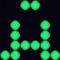 210.3.7.106
