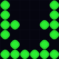 210.3.7.107