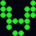 210.3.7.108