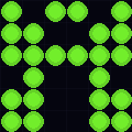 210.3.7.110