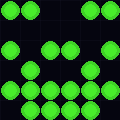 210.3.7.114