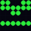 210.3.7.118