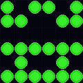 210.3.7.126