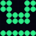 210.3.7.128