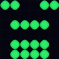 210.3.7.137