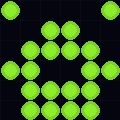 210.3.7.143