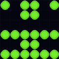 210.3.7.153