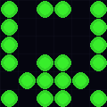 210.3.7.156