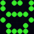 210.3.7.180