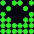 210.3.7.189