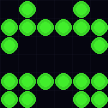 210.3.7.199