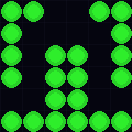 210.3.7.203