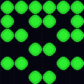 210.3.7.206
