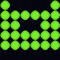 210.3.7.209