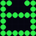 210.3.7.21