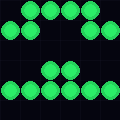 210.3.7.214