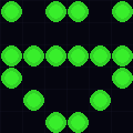 210.3.7.218