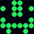 210.3.7.225