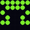 210.3.7.227