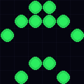 210.3.7.228