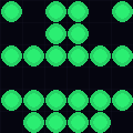 210.3.7.232