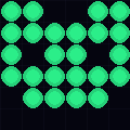210.3.7.236