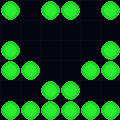 210.3.7.24