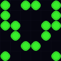 210.3.7.242