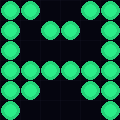 210.3.7.244