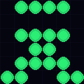 210.3.7.245