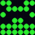 210.3.7.248