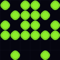 210.3.7.251