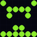 210.3.7.30