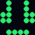 210.3.7.32