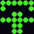 210.3.7.35