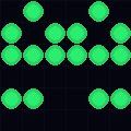 210.3.7.36