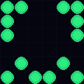 210.3.7.55