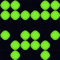 210.3.7.65