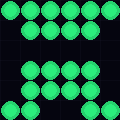 210.3.7.73