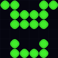 210.3.7.8