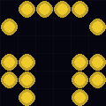 210.3.70.1