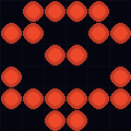 210.3.70.101