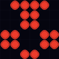 210.3.70.103